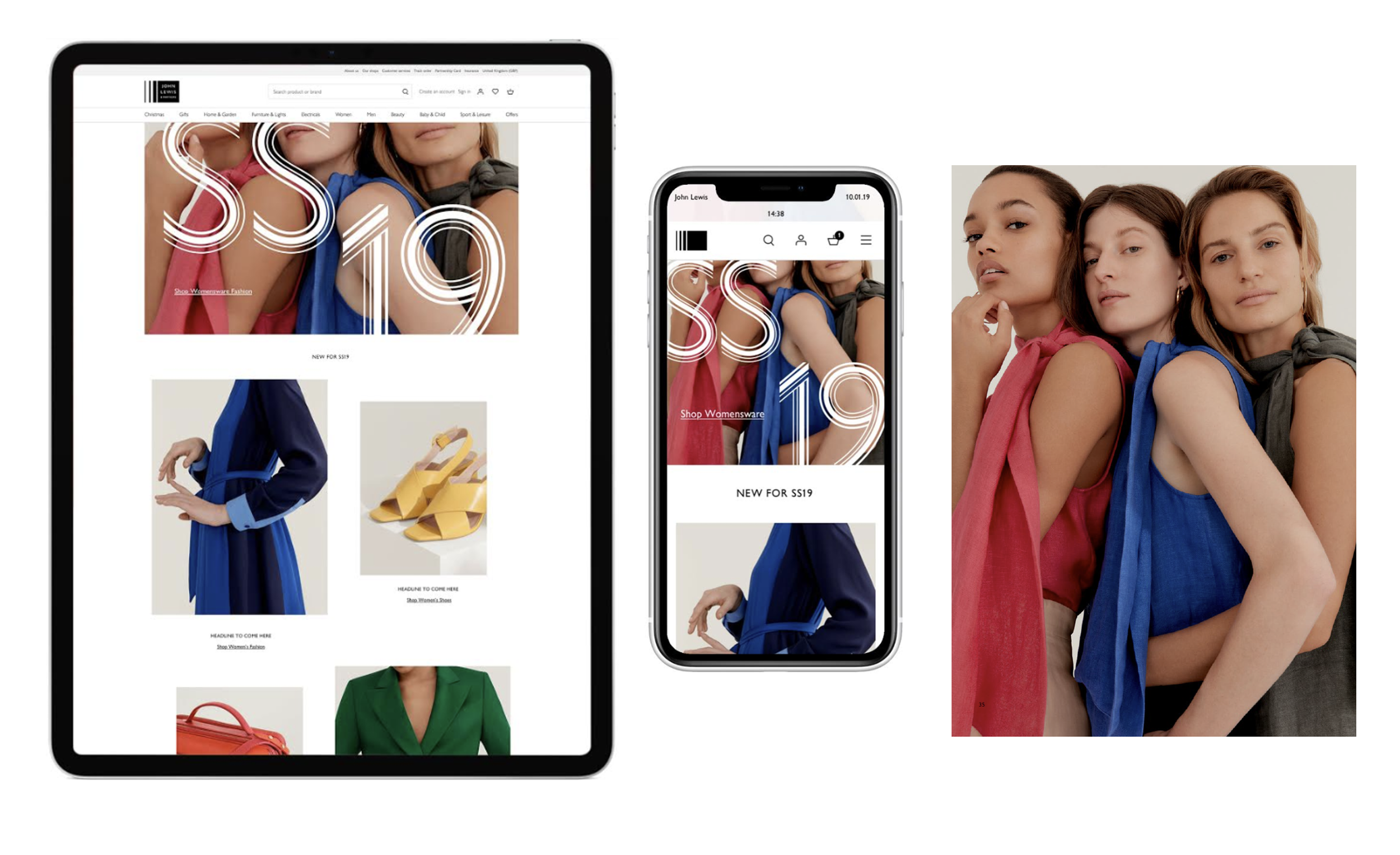 Screenshot 2026-01-10 at 13.01.39.png