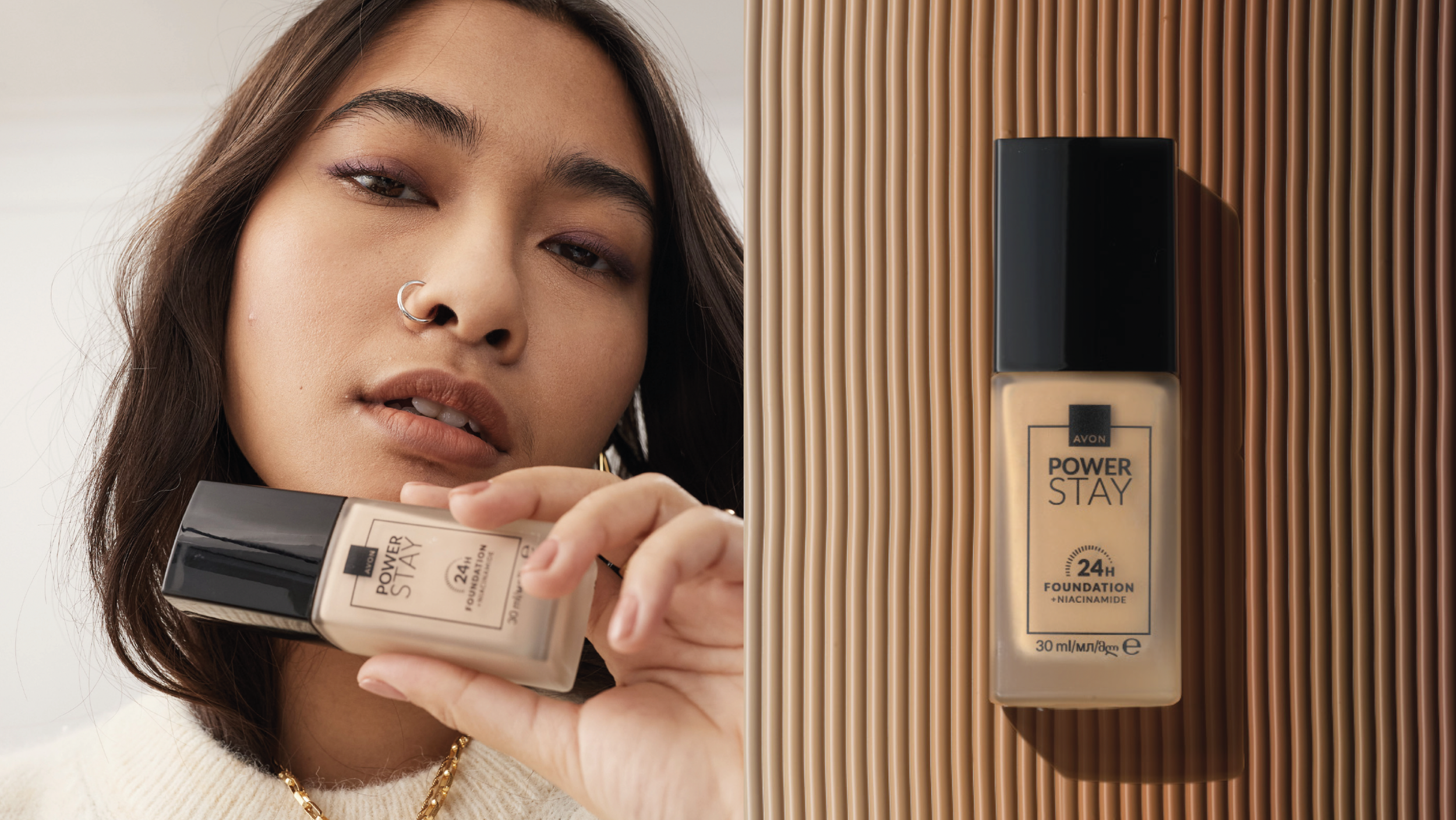 Screenshot 2026-02-06 at 14.31.19.png