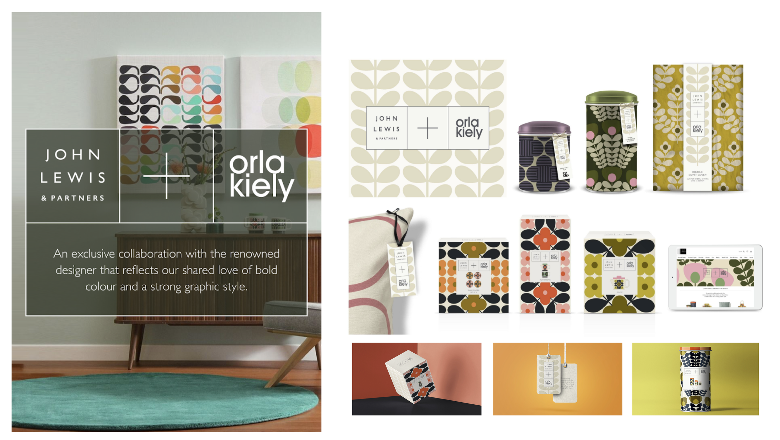 Screenshot 2026-01-12 at 14.49.45.png