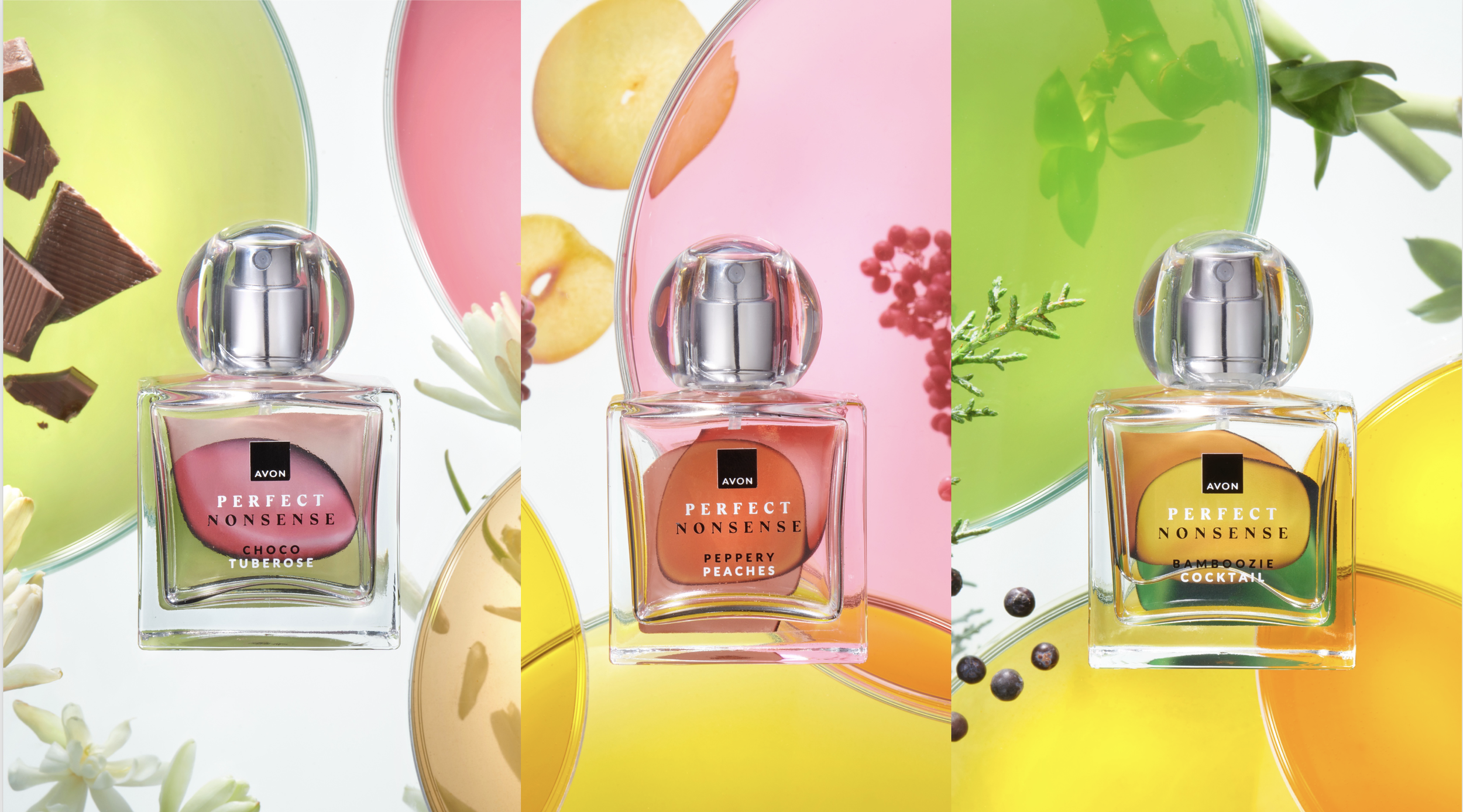 Screenshot 2026-01-08 at 13.48.58.png