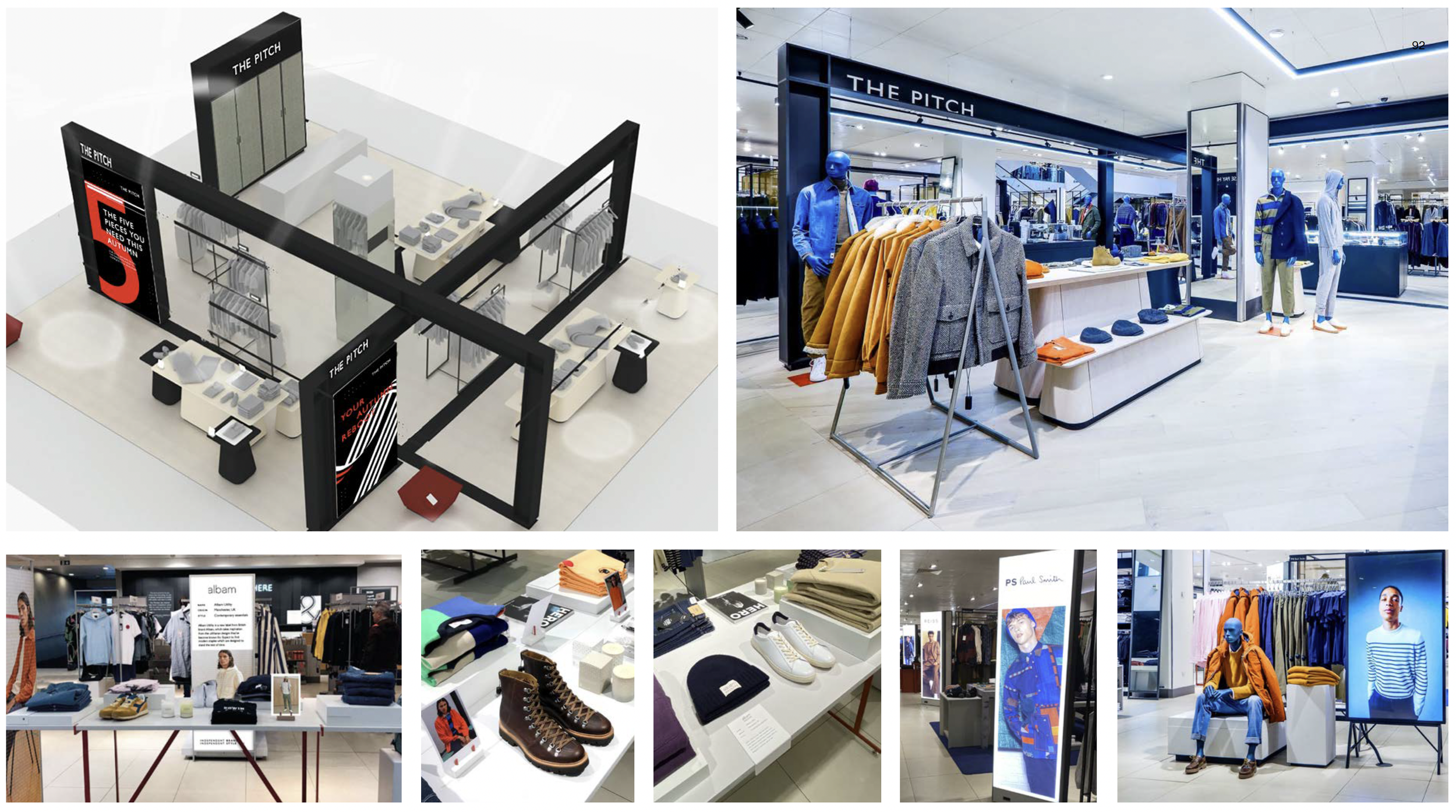 Screenshot 2026-01-10 at 12.40.18.png