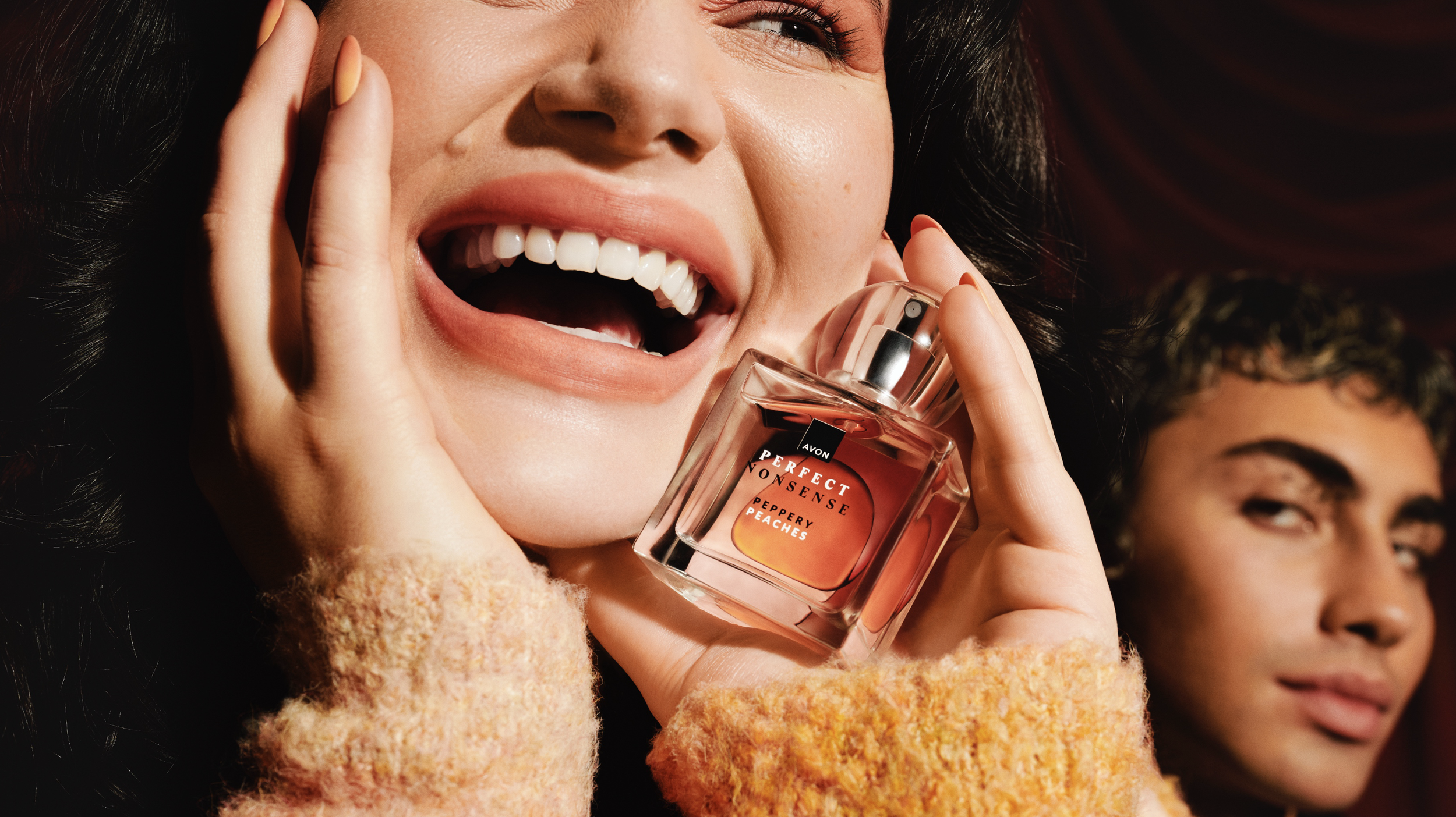 Screenshot 2026-01-08 at 14.04.38.png