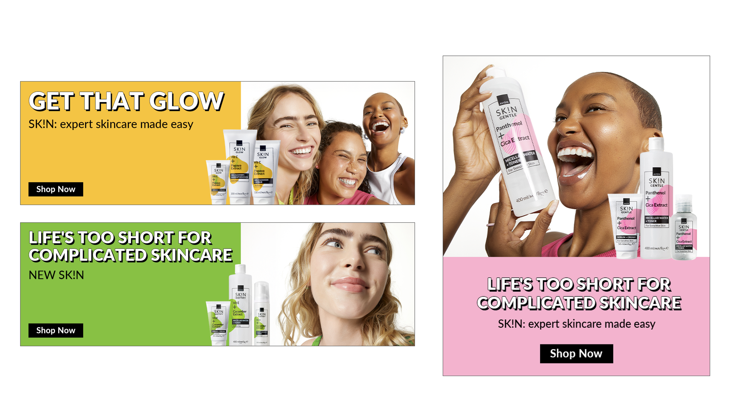 Screenshot 2026-01-13 at 18.57.06.png