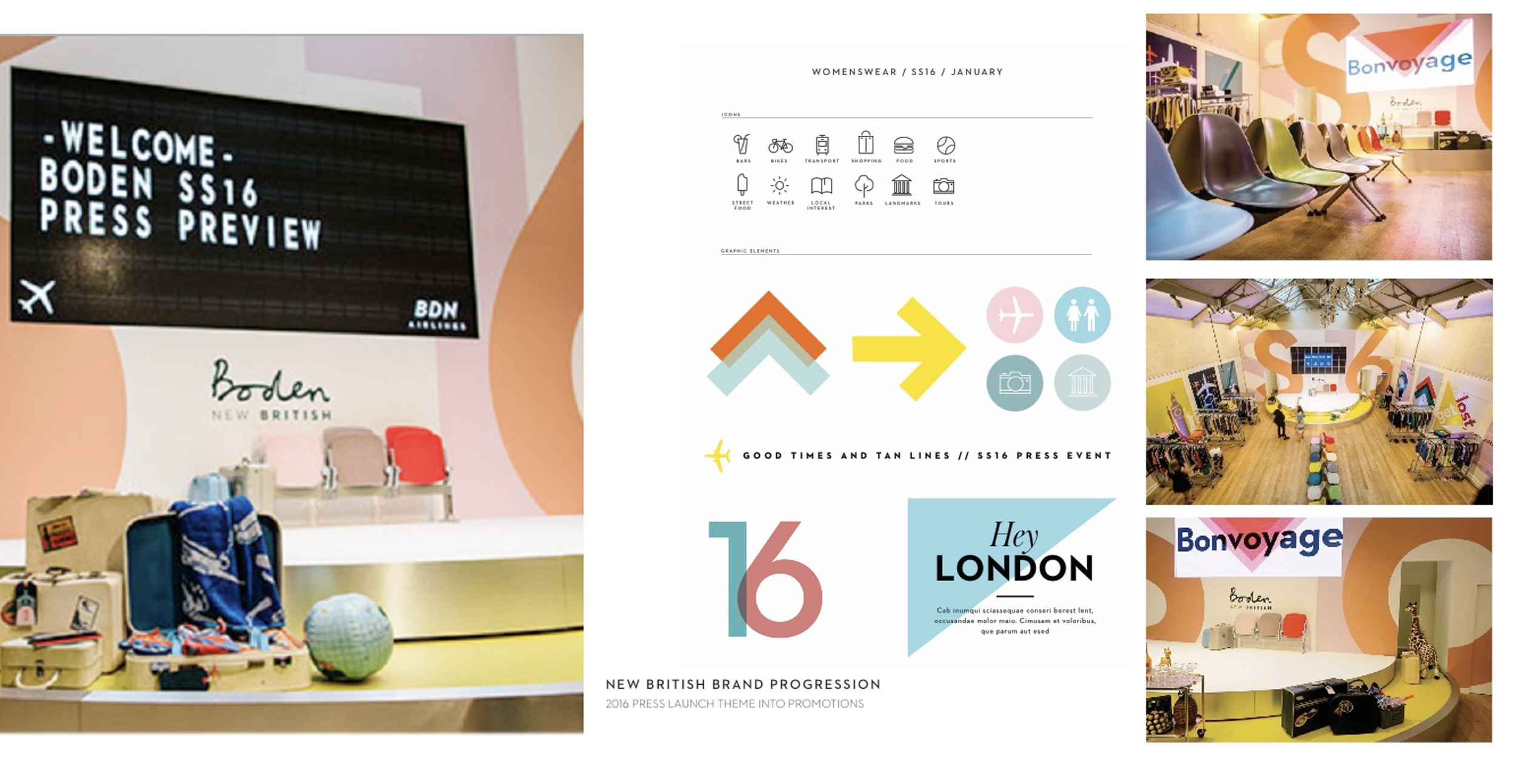 Screenshot 2026-01-10 at 14.43.01.png