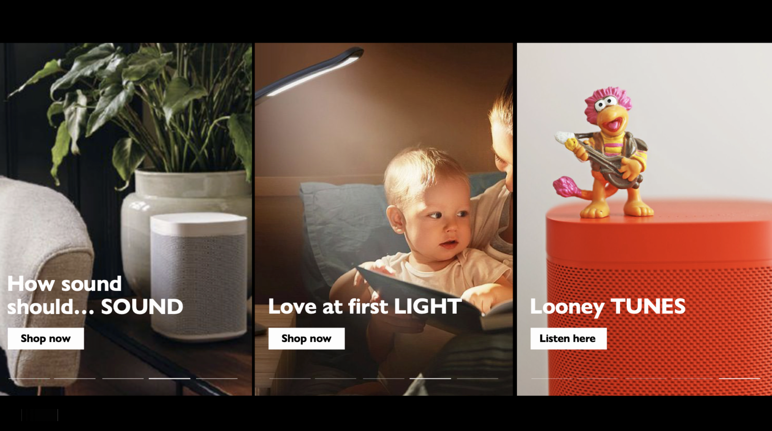 Screenshot 2026-01-09 at 13.45.44.png