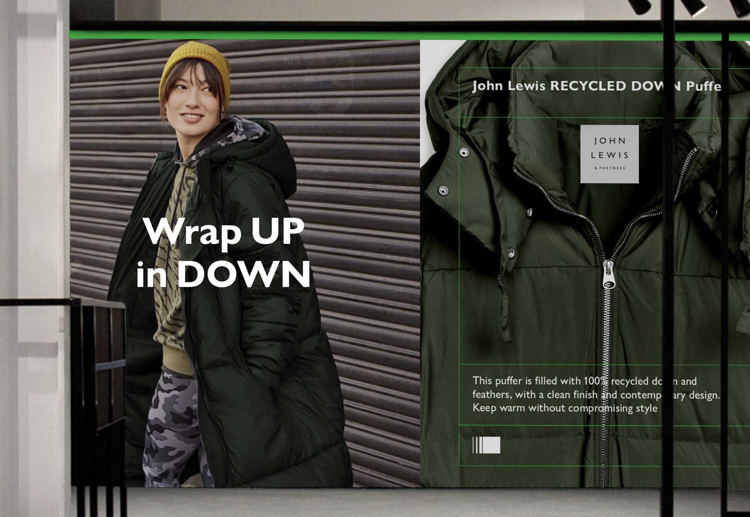 Screenshot 2026-01-10 at 11.12.25.png