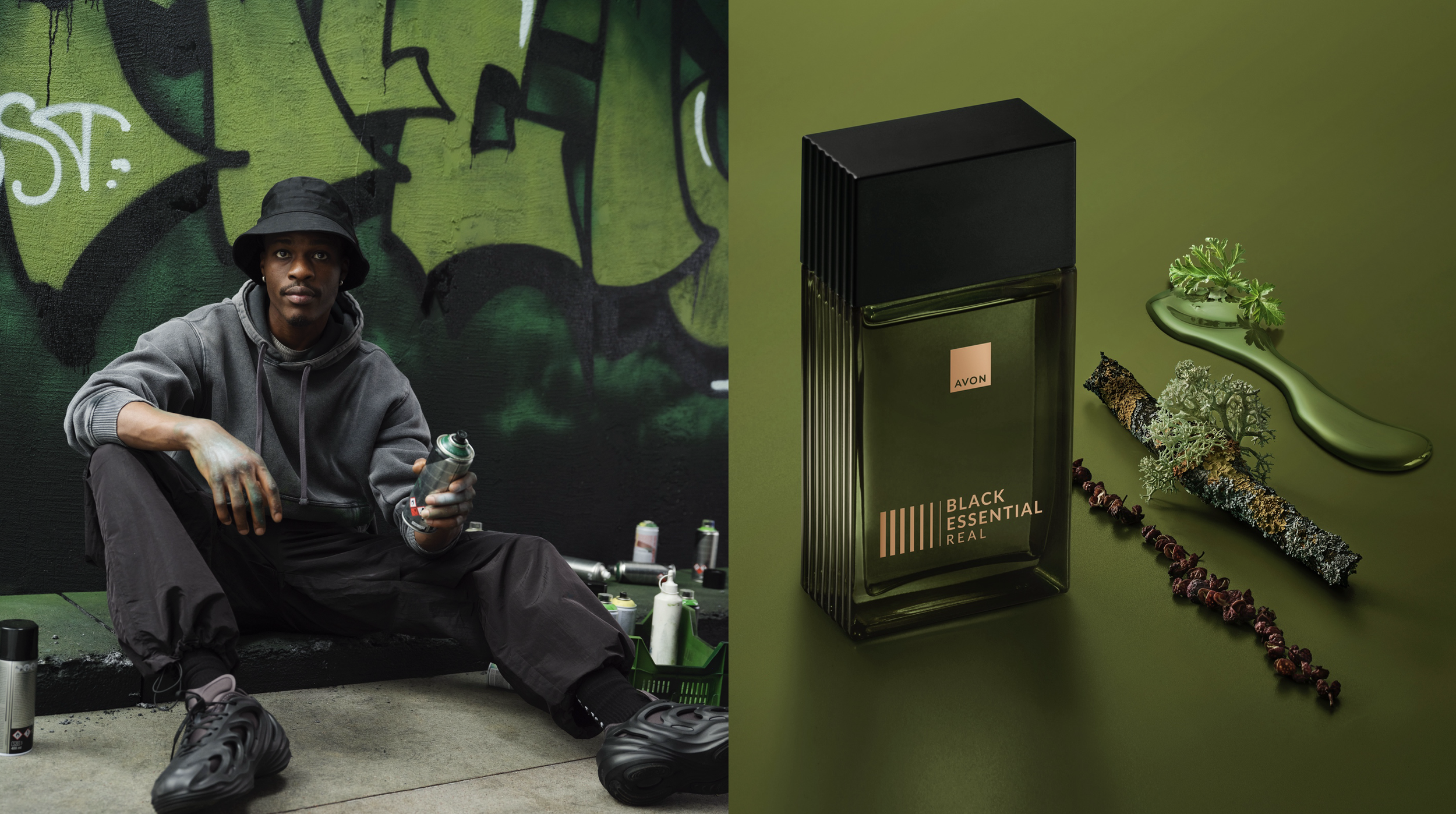 Screenshot 2026-01-10 at 16.31.19.png