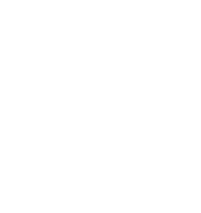 Lena Stalmasińska, Brand Strategy Consultant