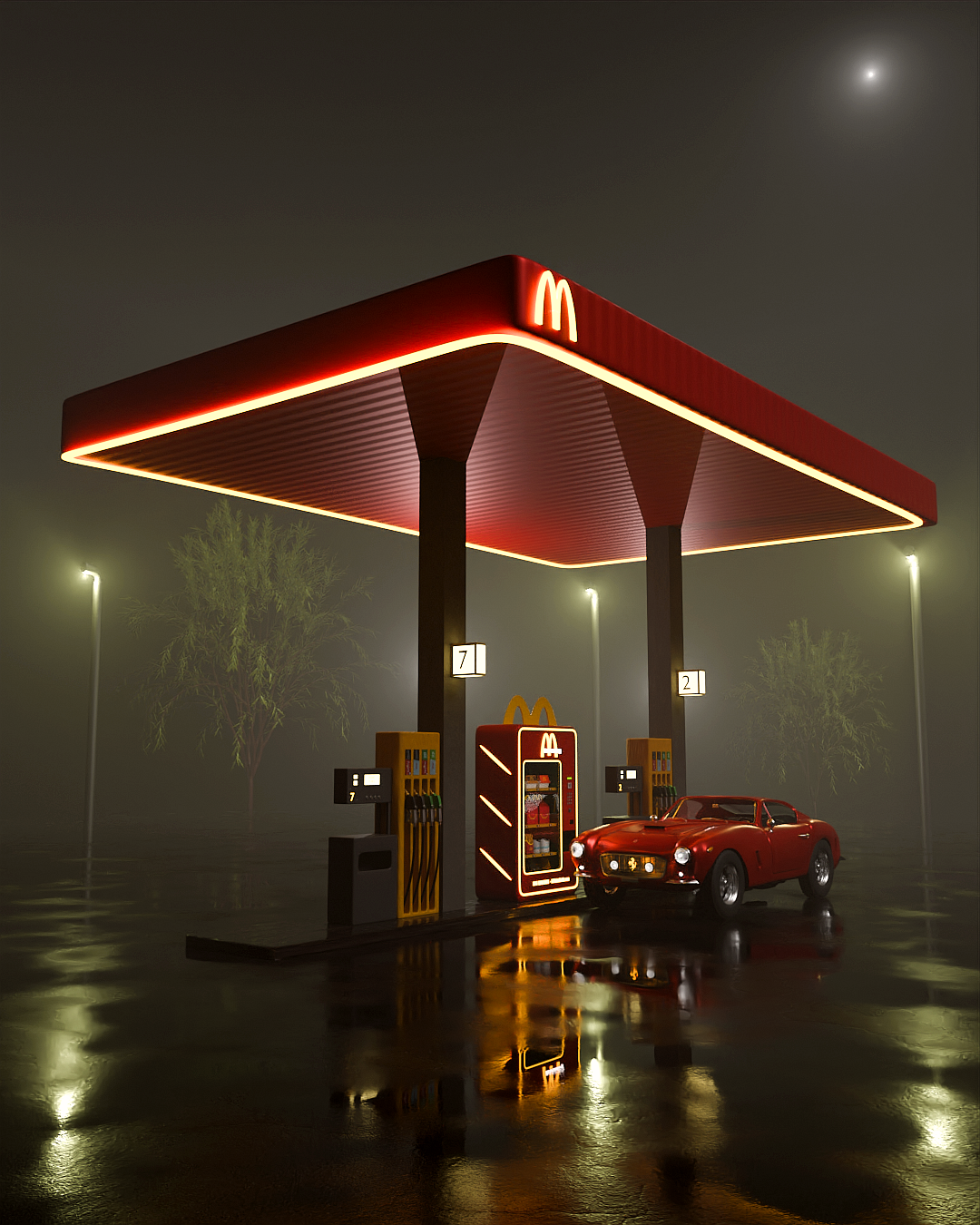 Render6__edit_105027750404361.png