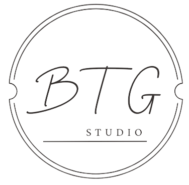 BTG Studio