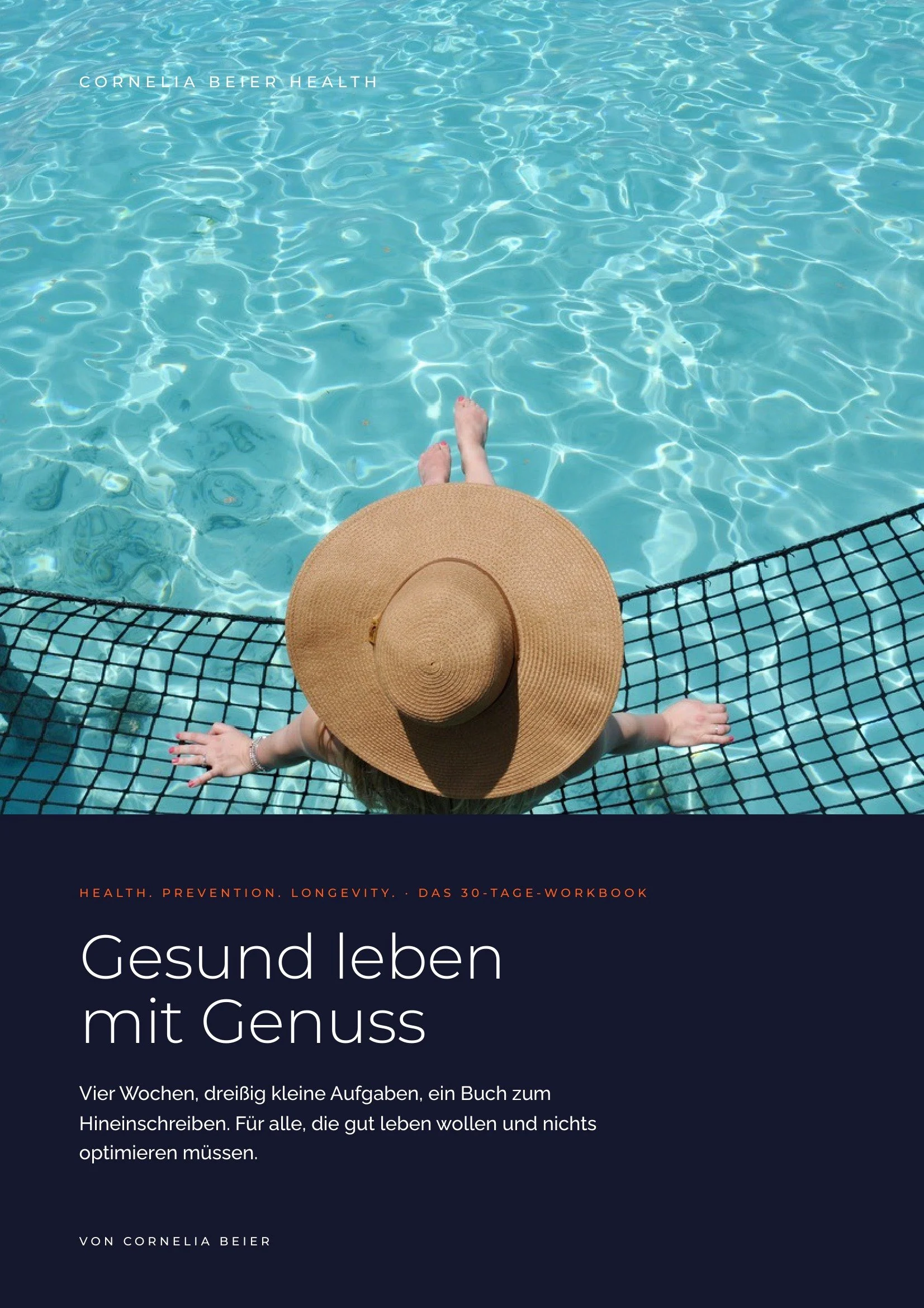 CBH_Workbook_Cover.jpg
