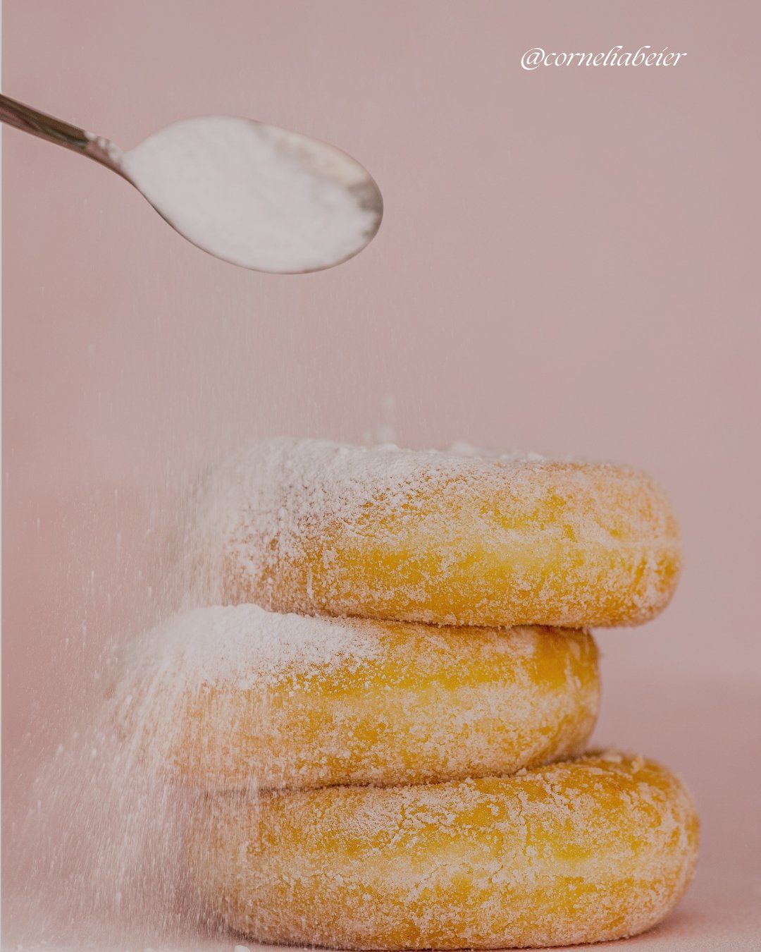 Die Wahrheit über Zuckerspitzen – und wie du sie vermeidest