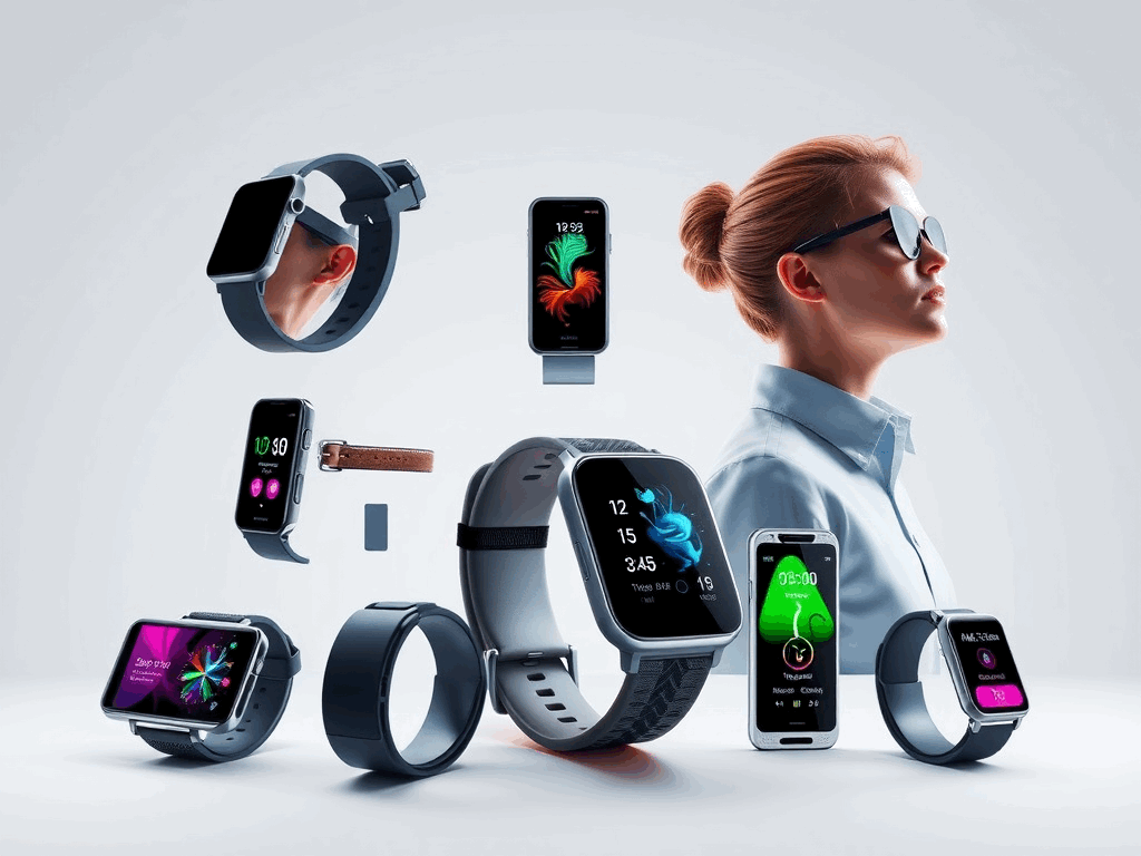 Die Zukunft unserer Gesundheit – Ein Aufruf zur Eigenverantwortung im Zeitalter der Künstlichen Intelligenz