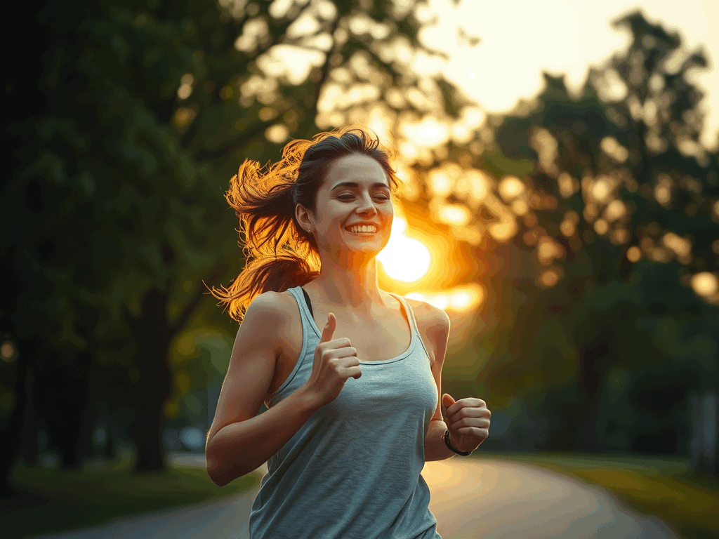 Gesundheit neu denken! Worst Case Society: Wie die Angst uns lähmt und was wir dagegen tun können.