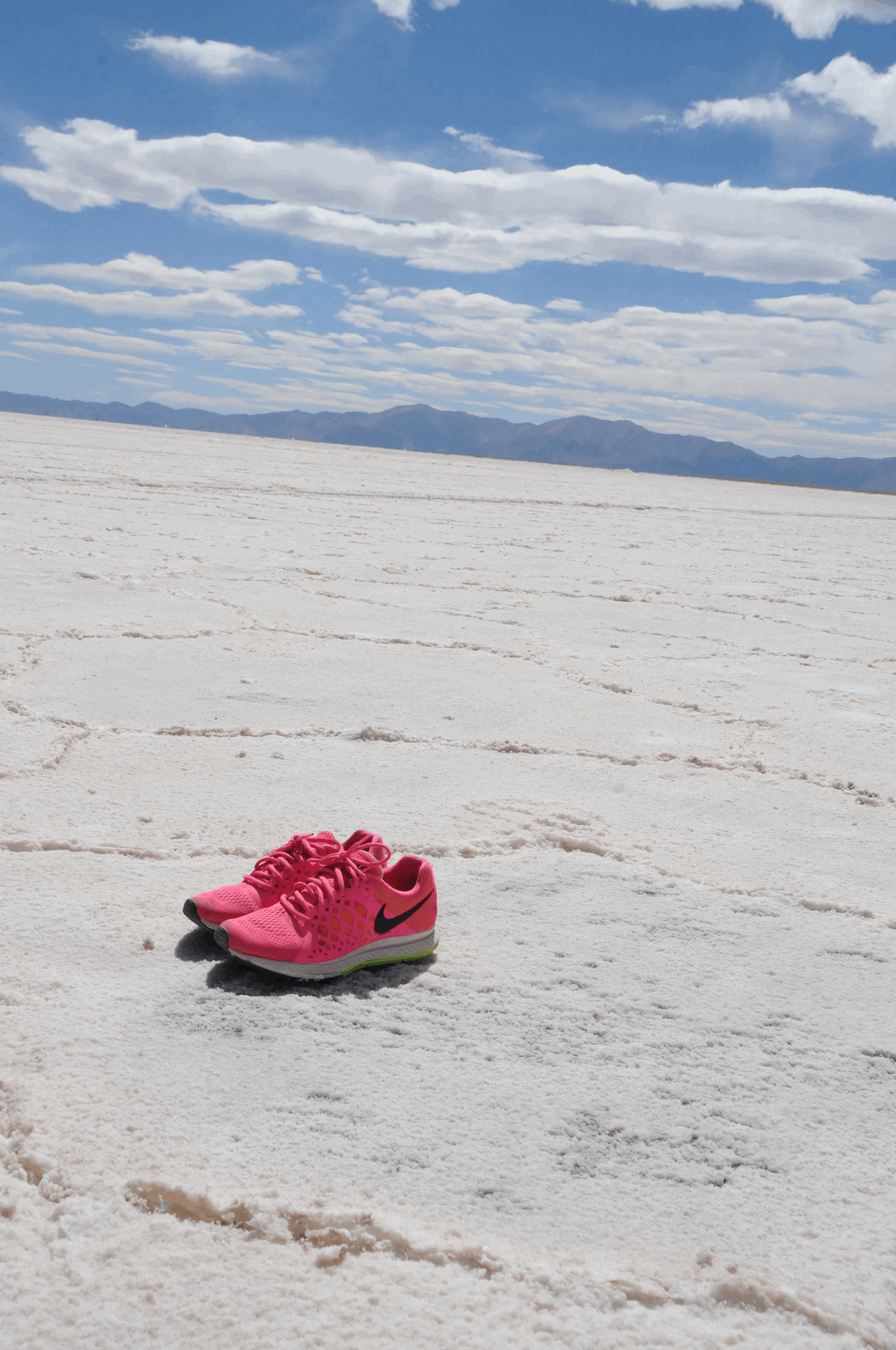 Gesundheitstrends 2025 – Innovationen für eine gesunde Arbeitswelt