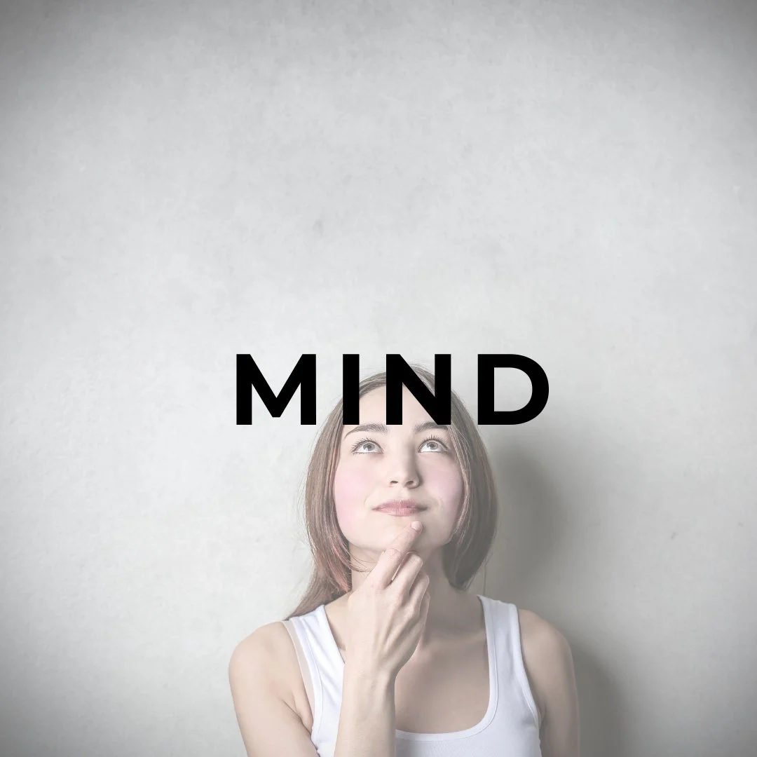 Isolation in Zeiten sozialer Medien und Home Office