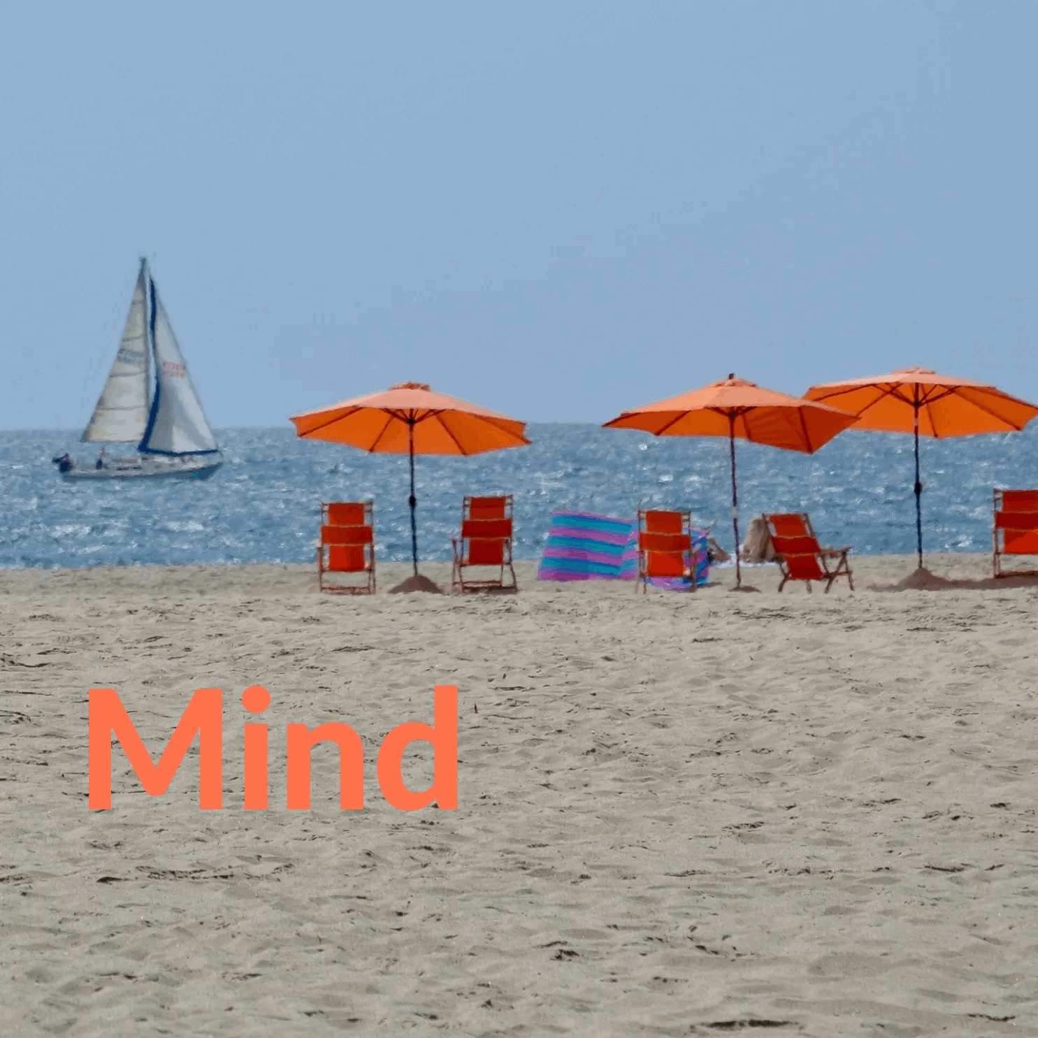 Mental Health – Tägliche Dopamin-Kicks durch kleine Erfolge