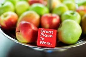 Mentale und Physische Gesundheit am Arbeitsplatz: Was vorbildliche Unternehmen auszeichnet