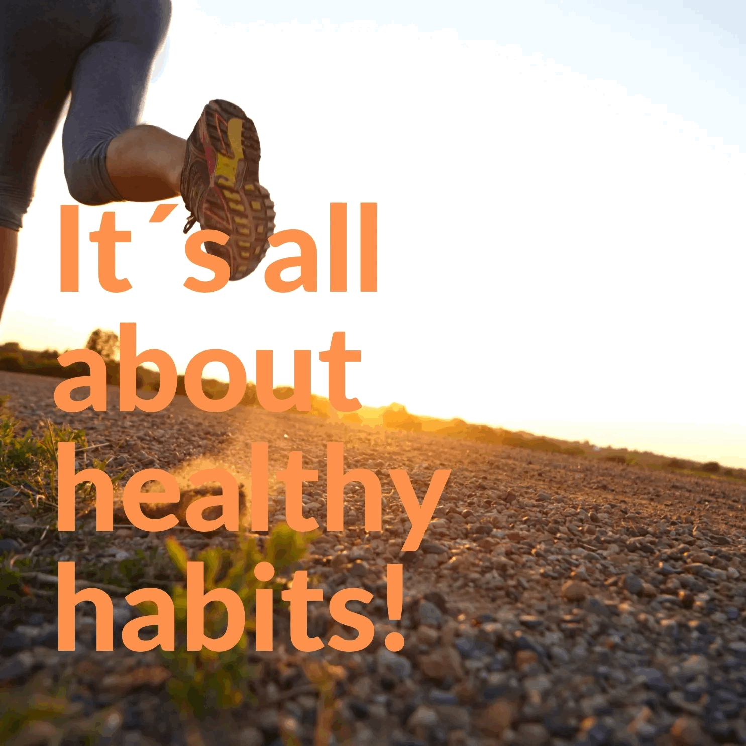 Micro Learning: Kleine Schritte für einen gesunden Lebensstil