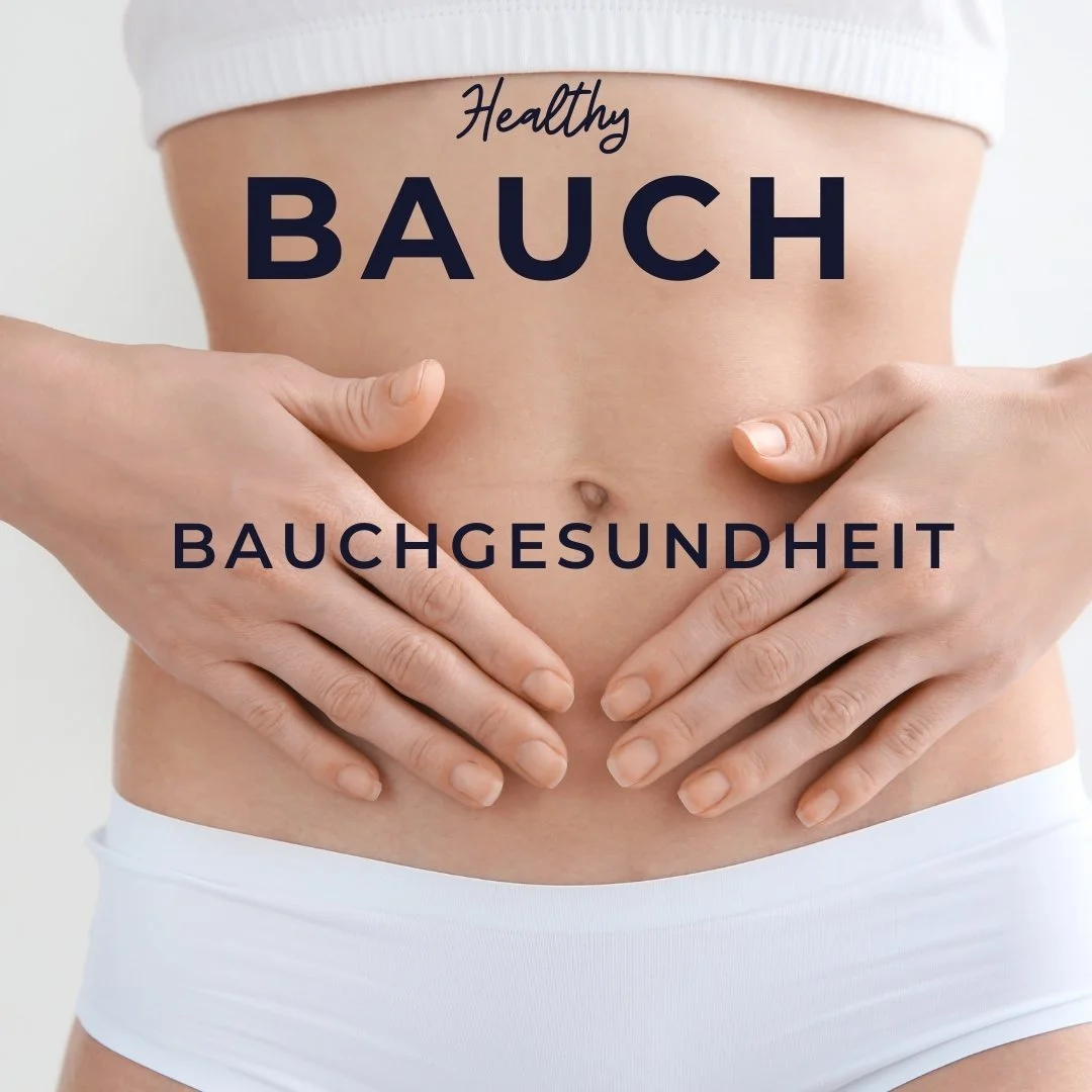 Präbiotika und Probiotika: Wie Wissenschaft und Ernährung unseren Darm revolutionieren