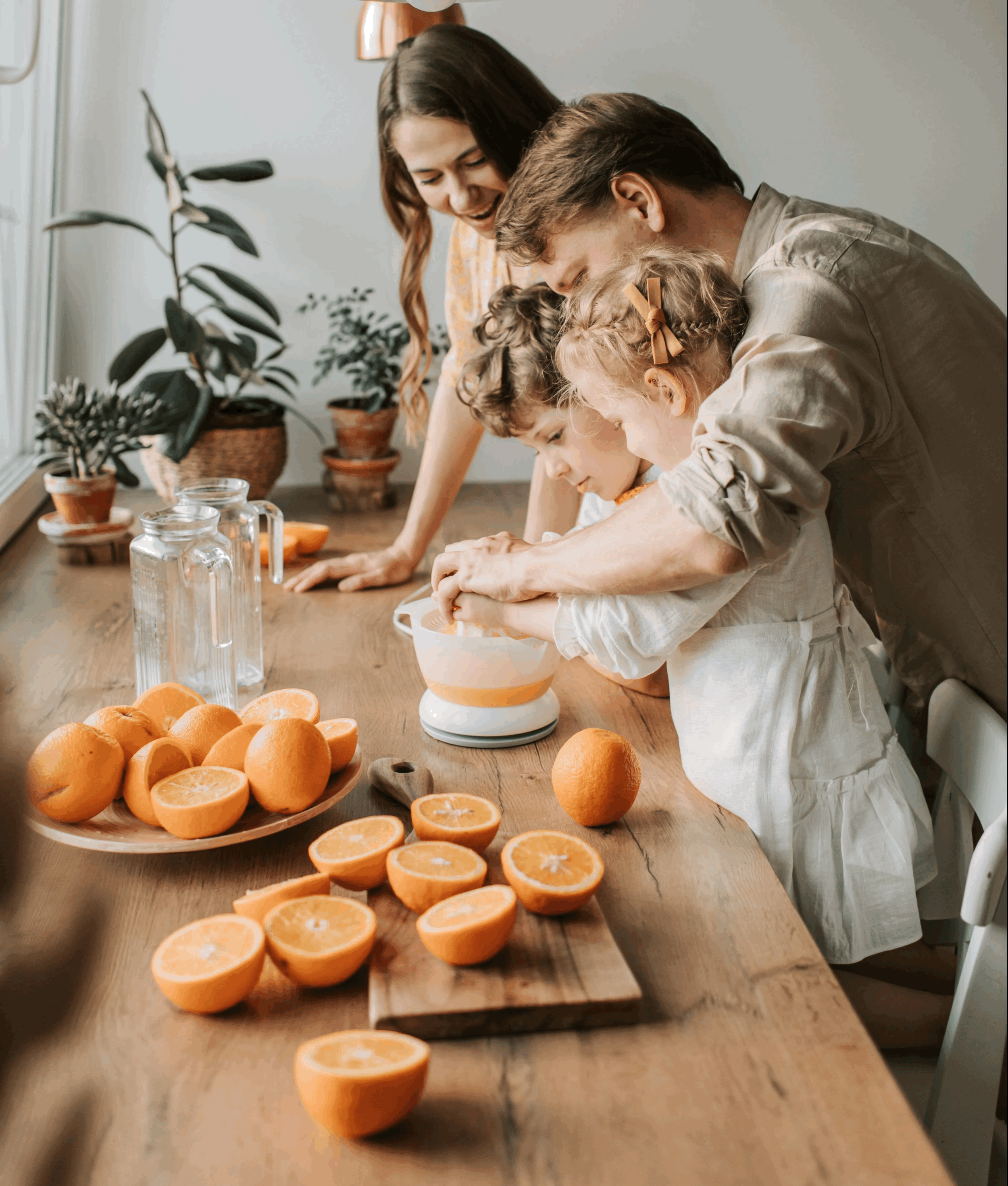 Mentale Gesundheit und „Real World Experiences“ – Warum echte Verbindung unsere Gesundheit stärkt