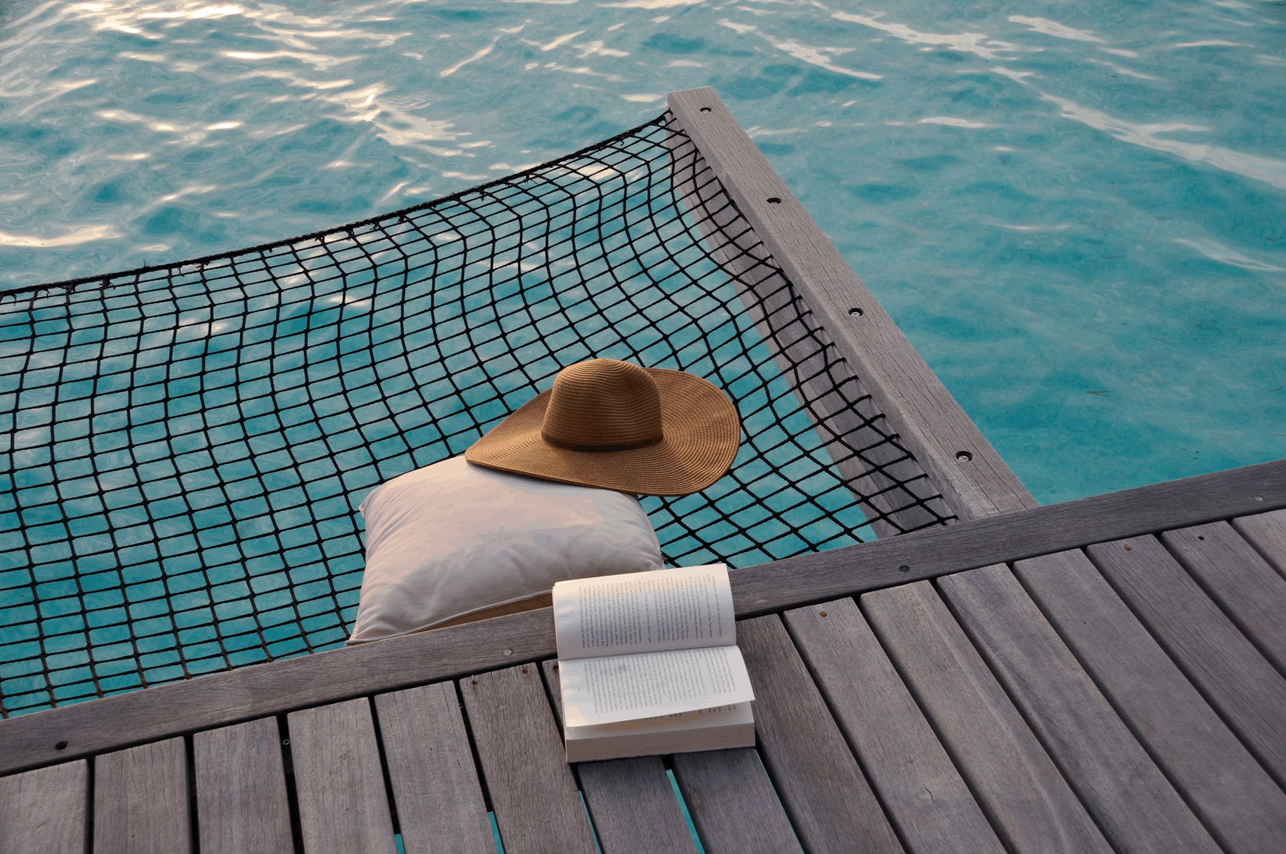 Let´s talk about mental health! Slow Sunday: Warum die Langsamkeit der Schlüssel zu deinem mentalen Gleichgewicht ist