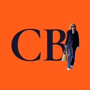Cornelia Beier Health