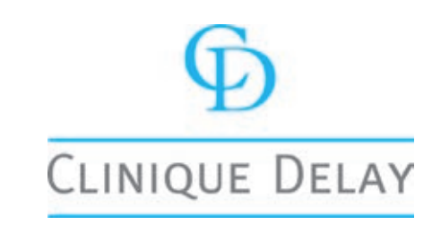 clinique delay.png