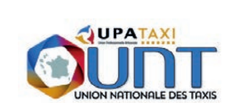 unt taxi.png
