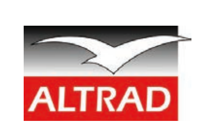 altrad.png