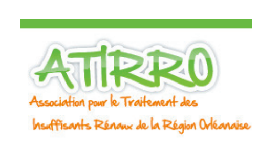 atirro.png