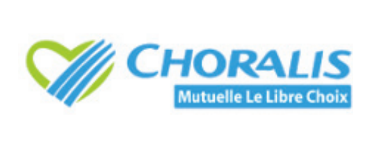 choralis.png