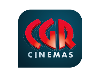 cgr.png