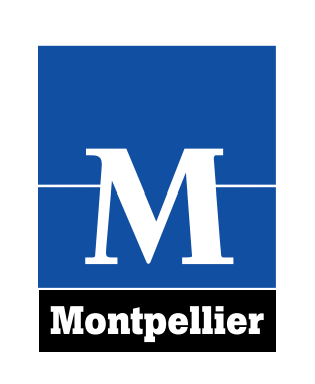 montepellier.png