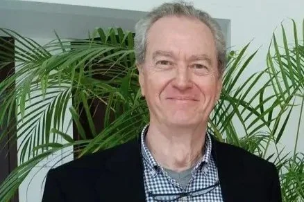 Dominique-Favier.jpg