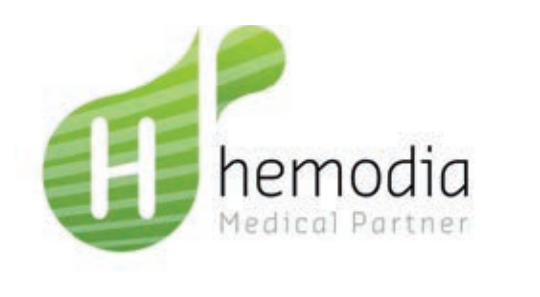 hemodia.png
