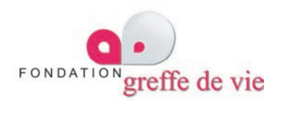 fondation greffe de vie.png