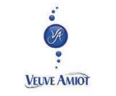 veuve amiot.png