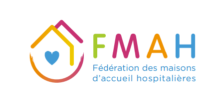 fmah.png