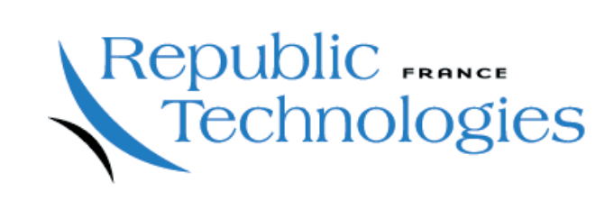 republic r.png