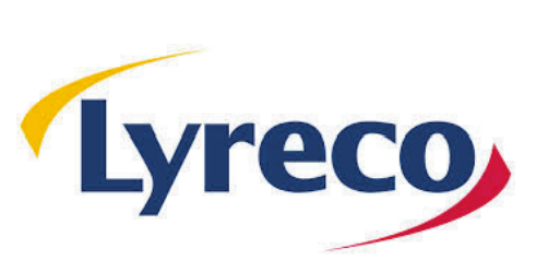 lyreco.png