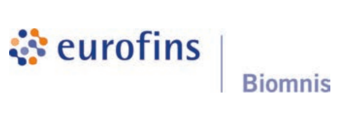 eurofins.png