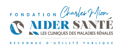aider sante.png