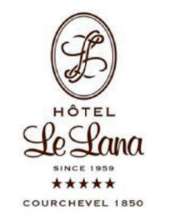 hotel lana.png