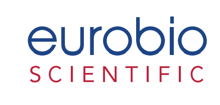eurobio.png