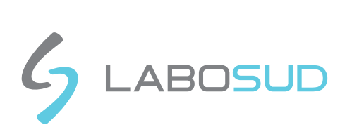 labosud.png