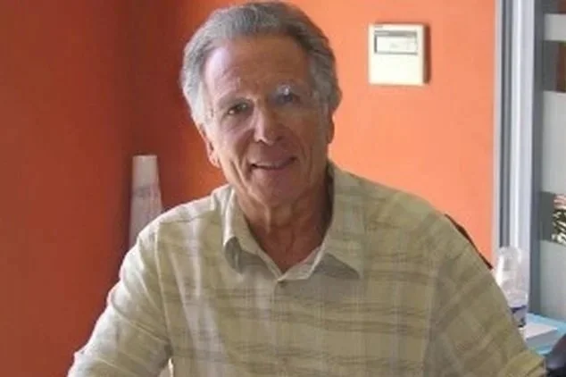 Armand Siboni.jpg