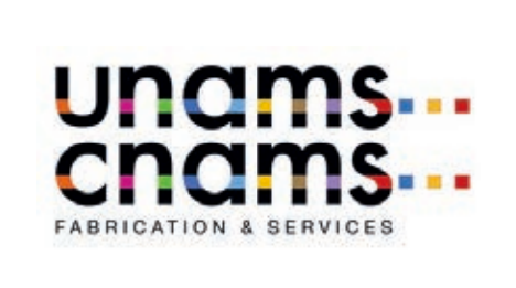 cnams.png