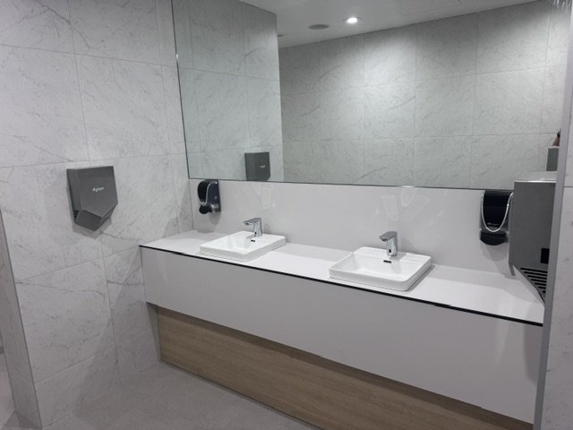 Male & Female Amenities Refurbishment Maintain Australia (6).jpg