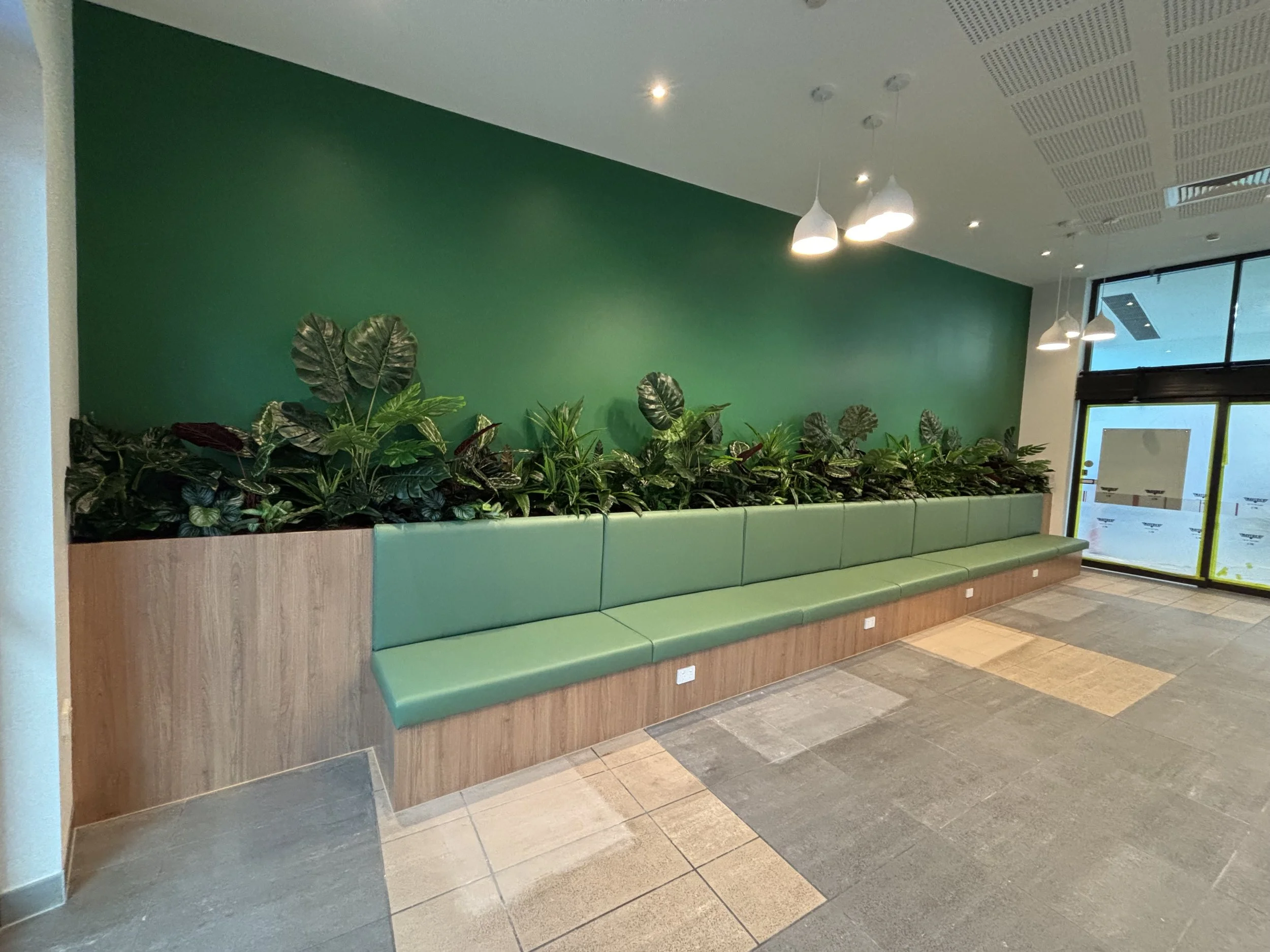 IMG_9371 Steven.jpeg